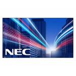 ЖК панель NEC MultiSync C851Q SST