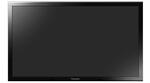 Профессиональная панель Panasonic TH-85VX200W