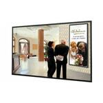 ЖК панель LG 84WT70PS-B