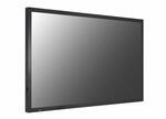 Информационная панель LG 75TC3D