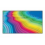 LED панель Panasonic TH-86EQ1W