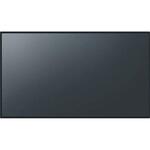 Антивандальная ЖК панель Panasonic TH-47LFX60W
