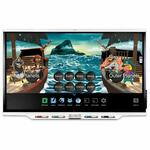 Дисплей SMART SBID-7286 (интерактивный)
