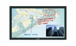 Профессиональная панель Panasonic TH-75BQE1W