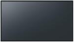 Панель LCD 84 Panasonic TH-84EF1W 350 кд/м2, PJ Link, можно ставить в видеостены. Встроенный контроллер. Возможность контроля и удаленной загрузки ви