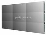 Панель 55quot; LG 55SVH7E-A