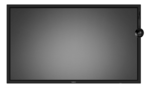 Интерактивная панель NEC C861Q SST
