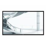 ЖК панель NEC MultiSync X754HB