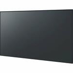 ЖК панель Panasonic TH-86SQ1W