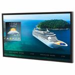 LED панель PEERLESS-AV Xtreme XHB552 (Outdoor)
