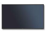 Профессиональная панель NEC X754HB