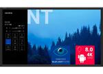 Информационная панель Newline TT-9819NT
