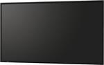 Информационная панель Sharp PN-R903