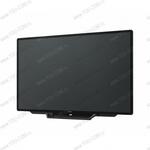 Интерактивная LED панель Sharp PN-80TC3