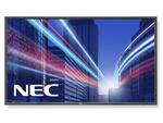 LED панель NEC MultiSync X754HB