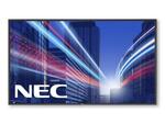 NEC X754HB