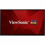 ЖК панель Viewsonic IFP9850-3
