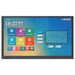 Дисплей NewLine TT-9818RS (интерактивный)