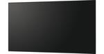 PNH801 Профессиональная панель Sharp