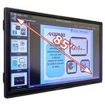 Интерактивная панель QOMO QIT1385 QIT1385