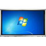 Интерактивная панель Donview DS-98IWMO-L02PA (II) 10 касаний