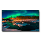 LED панель NEC MultiSync C981Q