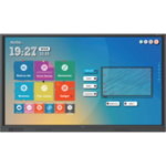 Профессиональная Интерактивная 4K LED панель Newline TruTouch TT-9818RS