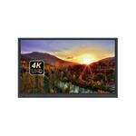 Интерактивная панель NewLine TruTouch TT-9818RS