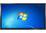 Интерактивная панель Interwrite IWB9816 UHD 98quot;, Android (IWB9816)