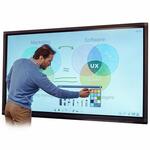 Интерактивный ЖК дисплей Prestigio MultiBoard 98quot; UHD, G-series