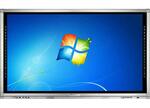 Интерактивная панель Donview DS-98IWMO-L02A