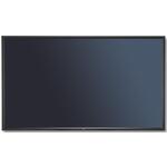 Led панель информационная NEC Multisync X981UHD-2