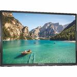 Prestigio MultiBoard 98″ UHD PMB751G983