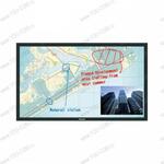 Интерактивная панель Panasonic TH-80BF1E