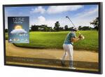 LED панель PEERLESS-AV Xtreme XHB652 (Outdoor)