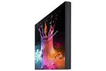 Видеостена 3x2 Samsung UD46E-B 46quot;, шов 3.5 мм