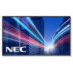 Профессиональный ЖК дисплей (панель) NEC MultiSync V984Q PG