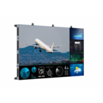 ЖК панель Philips 55BDL9018L/00