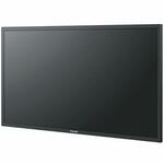 Профессиональная панель Panasonic TH-80LF50ER