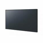 ЖК панель Panasonic TH-98SQ1W