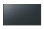 Панель LCD Panasonic TH-98SQ1W 3840х2160,1300:1,500кд/м2,проходной DP,USB