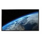 ЖК панель Panasonic TH-98SQ1W