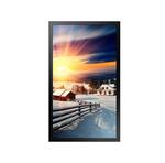 LED панель Samsung OH85N (outdoor)