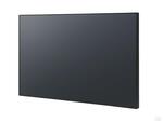 ЖК панель Panasonic TH-98LQ70LW