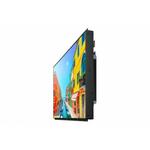 ЖК панель Samsung OH85F