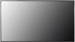 Панель LCD 75 LG 75XF3C-B FHD, S-IPS, 3000nit, WebOS 3.0, 24/7, open frame