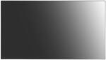 Панель LG 75quot; 75XF3C черный IPS LED 5ms 16:9 DVI HDMI матовая 1200:1 3000cd 178гр/178гр 3840x2160 DisplayPort UHD USB 36