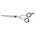 Ножницы прямые Kedake DN/Gladly 5.5 0691-8855-80-33 S Kedake 0691-8855-80-33 S