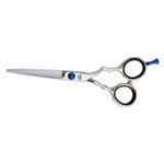 Ножницы прямые Kedake DN/Gladly 5.5 0691-8855-80-33 Kedake 0691-8855-80-33