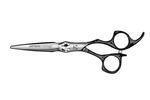 Ножницы прямые Vintage T53060